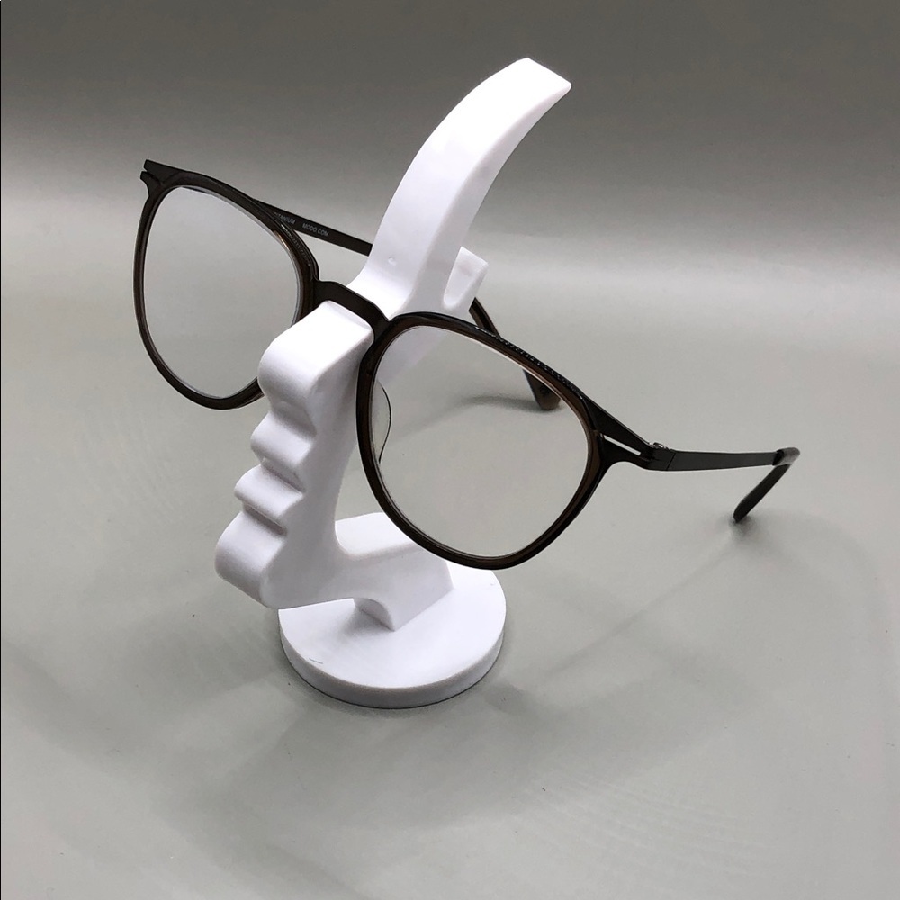 Modo MODO 4514 Titanium Glasses FRAME in Clay UNISEX 47-20-140 Japan Full Rim